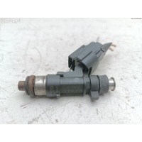 Форсунка топливная Peugeot 407 2005 0280158041