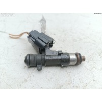 Форсунка топливная Peugeot 407 2005 0280158041