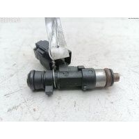 Форсунка топливная Peugeot 407 2005 0280158041