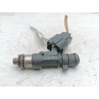 Форсунка топливная Peugeot 407 2005 0280158041