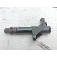 Катушка зажигания Peugeot 407 2005 9663278480