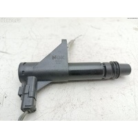 Катушка зажигания Peugeot 407 2005 9663278480