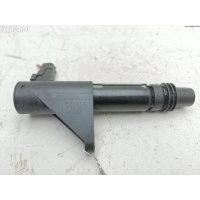 Катушка зажигания Peugeot 407 2005 9663278480