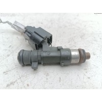 Форсунка топливная Peugeot 407 2005 0280158041