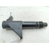 Катушка зажигания Peugeot 407 2005 9663278480