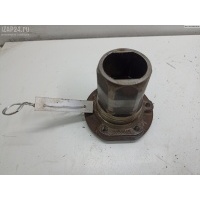 Шкив Opel Corsa D (2006-2014) 2009 90529559