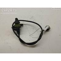 Датчик детонации Audi A4 B5 (1994-2001) 1995 054905377H