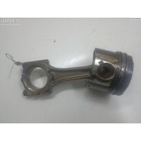 Поршень с шатуном Opel Meriva A (2003-2010) 2005