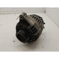 Генератор Audi A6 C5 (1997-2005) 2003 078903016AB