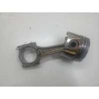 Поршень с шатуном Opel Meriva A (2003-2010) 2005