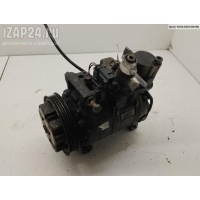 Компрессор кондиционера Audi A6 C5 (1997-2005) 2003 4472208813