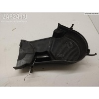 Кожух ГРМ Audi A6 C5 (1997-2005) 2003 059109123K