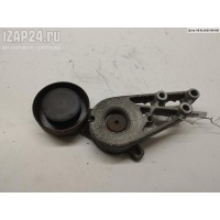 Механизм натяжения ремня, цепи Audi A4 B5 (1994-2001) 1995 0301A11050