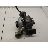 Турбина Audi A6 C5 (1997-2005) 2003 059145701S
