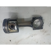 Поршень с шатуном Opel Meriva A (2003-2010) 2005