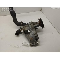 Насос водяной охлаждения Audi A4 B5 (1994-2001) 1995 050121013