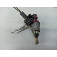 Форсунка топливная Mercedes W203 (C) 2004 2710780023
