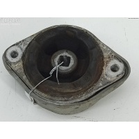 Подушка крепления КПП Audi A4 B5 (1994-2001) 1999
