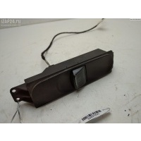 Кнопка стеклоподъемника переднего правого Mercedes Vito W639 / Viano (2003-2014) 2009 a6395451413