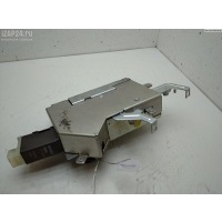 Замок двери сдвижной правый Ford Transit (2006-2014) 2008 yc1514b287aa