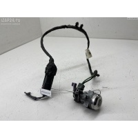 Личинка замка Chrysler Voyager (2001-2007) 2005 04685841AA