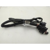 Проводка Mercedes W251 (R) 2008 2721502033