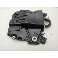 Блок управления АКПП Mercedes W251 (R) 2008 1644460310