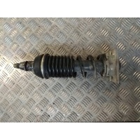 Mercedes - benz oe a9703175003 амортизатор , подвеска кабины