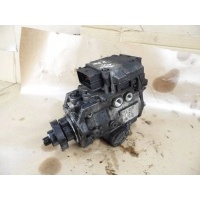 Opel zafira а dti тнвд 0470504218