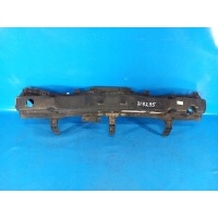 Усилитель заднего бампера kia соул ps 13 - 19 86631b2010