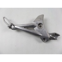 Сет правая honda msx 125 msx125 2016 2013 - 2017