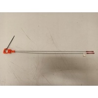 Мерка штык мерседес om271 a2710101272 aso