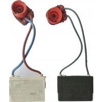 Стартер стартер катушка ксенон 2pin d2s d2r oe al