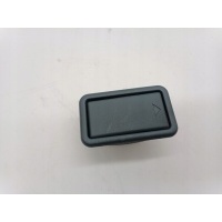 Пепельницу opel kadett е 84 - 91r . 90196068