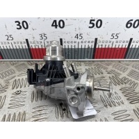 Клапан ЕГР EGR Mini Hatch 3 F55/F56 (2013-2021) 2014 8513132,11718513132