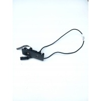 Форд focus mk3 разъем usb cm5t - 044k62 - aa