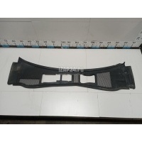 Стекло кузовное глухое правое VAG Passat [B5] (1996 - 2000) 3B9845298ABB41