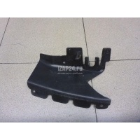Пыльник (кузов наружные) Ford C-MAX (2003 - 2010) 1471641