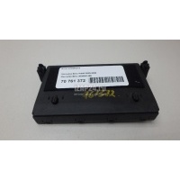 Блок комфорта Mercedes Benz W203 (2000 - 2006) 2038201485