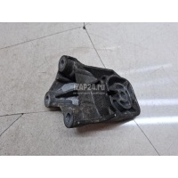 Кронштейн двигателя передний Volvo XC70 Cross Country (2000 - 2007) 9161141
