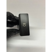 864w02780 выключатель противотуманные фары kia рио