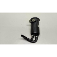 Бачок гидроусилителя BMW X5 E70 (2007 - 2013) 32416782538