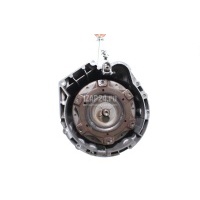 АКПП (автоматическая коробка переключения передач) BMW 1-serie E87/E81 (2004 - 2011) 24007566247