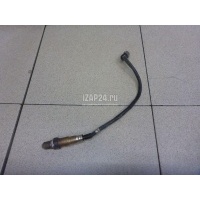 Датчик кислородный/Lambdasonde Hyundai-Kia i30 (2007 - 2012) 3921023710