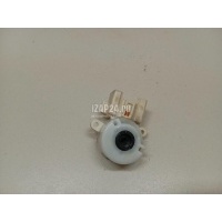 Группа контактная замка зажигания Toyota ES (CV3) (2001 - 2006) 8445012200