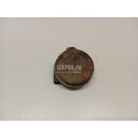 Сигнал звуковой Toyota RAV 4 2019 8652020300