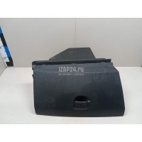 Бардачок Renault Megane II (2003 - 2009) 8200179947