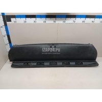 Обшивка багажника Renault Megane II (2003 - 2009) 8200331672