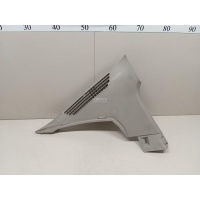 Обшивка стойки Renault Megane II (2003 - 2009) 8200235675