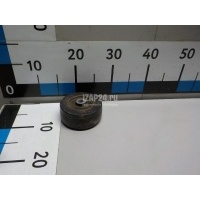 Опора двигателя Renault Megane II (2003 - 2009) 8200261038